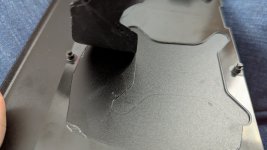 Foto Folie Backplate.jpg Foto Folie Backplate.jpg