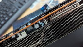 Foto Umbau 1.jpg Foto Umbau 1.jpg