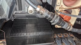 Foto Umbau 2.jpg Foto Umbau 2.jpg