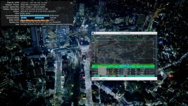 Bildschirmfoto_20250518_070951.jpg Bildschirmfoto_20250518_070951.jpg