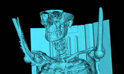 Screenshot 2025-05-18 083625.png