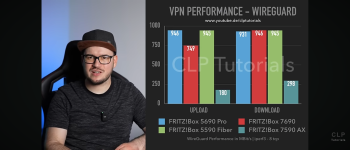 Screenshot_20250518-091548.png Screenshot_20250518-091548.png