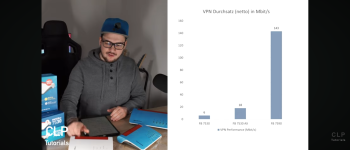 Screenshot_20250518-091728.png Screenshot_20250518-091728.png