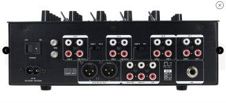 Mischpult anschließen.jpeg