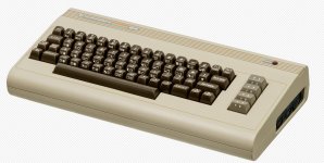 Commodore C64.jpg