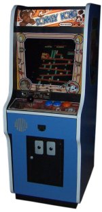 Donkey Kong.jpg