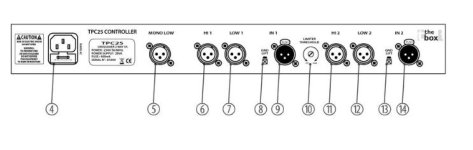 Anschlüsse - Aktiv Weiche.jpeg
