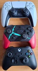 controllers.jpg