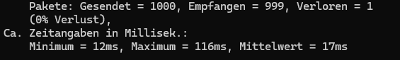 Screenshot 2025-05-18 105055.png