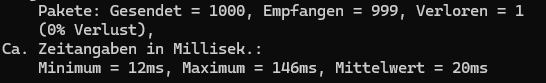 Screenshot 2025-05-18 112911.png