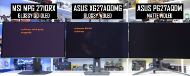 glossy matte QD Oled vs WOLED.jpg