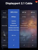 8T1KS-Yg5H6tassGPFhQY2MNAh8Gb5R_VXiCEuersxg23wgOFQzwNkVniuyQZhOKDw0uYI43sjd9uk5fK4RneUOaFUX4YG...jpg