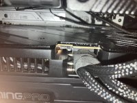 IMG_3422.JPEG IMG_3422.JPEG