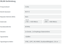 Bildschirmfoto vom 2025-05-18 16-14-15.png