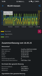 Screenshot_20250518-163653_FRITZ!⁠App WLAN.png