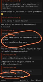 Screenshot_2025-05-18-16-58-53-717_com.android.chrome-edit.jpg Screenshot_2025-05-18-16-58-53-717_com.android.chrome-edit.jpg