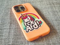 IMG_0173.jpeg IMG_0173.jpeg