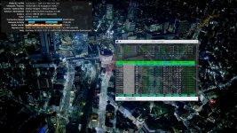 Bildschirmfoto_20250518_170752.jpg Bildschirmfoto_20250518_170752.jpg