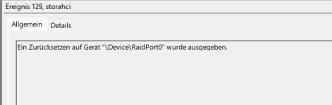 Screenshot 2025-05-18 170130.jpg