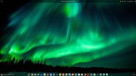 Bildschirmfoto vom 2025-05-18 20-25-34.jpg