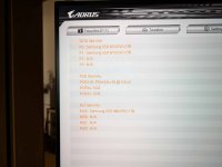 BIOS01.jpg