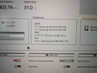 BIOS03.jpg