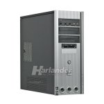 fujitsu-siemens-scaleo-x-1.jpg fujitsu-siemens-scaleo-x-1.jpg