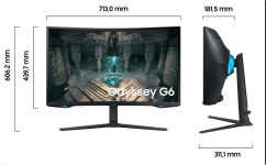 Screenshot 2025-05-18 at 23-29-11 71UQMsT09ML.jpg (JPEG-Grafik 2000 × 2000 Pixel) - Skaliert (...png