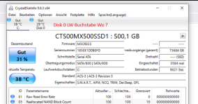 Disk 0 LW Buchstabe.png