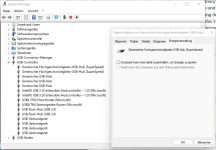 Energieverwaltung USB-Hub.png