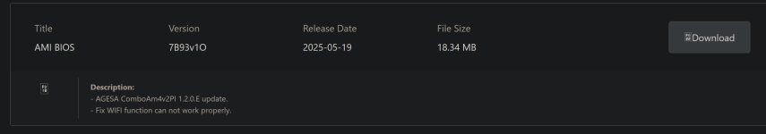 Screenshot 2025-05-19 150605.jpg