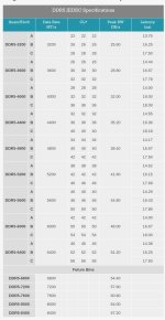 Screenshot_20250122_080034_Chrome.jpg Screenshot_20250122_080034_Chrome.jpg