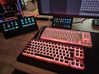 20250519_171800.jpg 20250519_171800.jpg