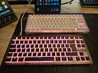 20250519_171822.jpg 20250519_171822.jpg