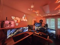 20250512_170122.jpg 20250512_170122.jpg