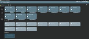 Screenshot 2025-05-19 200647.jpg