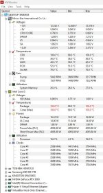 Screenshot 2025-05-19 200602.jpg