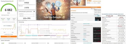 TSEneu@25.5.1 173W.jpg