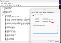 USB-Hubs Speicherort.png