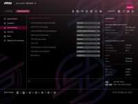 MSI_CPU Funktionen_[2025-05-20-10-39-27].jpg