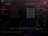 MSI_DigitALL PWM Fea_[2025-05-20-10-38-47].jpg