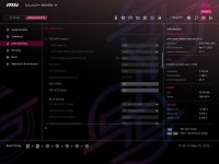 MSI_Overclocking_[2025-05-20-10-38-13].jpg