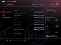 MSI_Overclocking_[2025-05-20-10-38-33].jpg