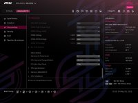 MSI_Overclocking_[2025-05-20-10-39-17].jpg