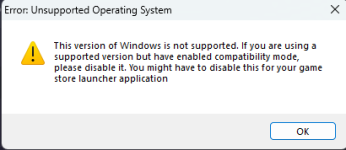 Screenshot 2025-05-20 105722.png