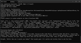 Screenshot 2025-05-20 111531.png