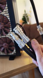 20250218_153810.jpg 20250218_153810.jpg