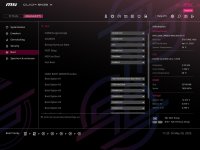 MSI_Boot_[2025-05-20-11-20-49].jpg