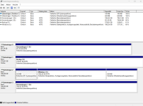 Screenshot 2025-05-20 124644.png