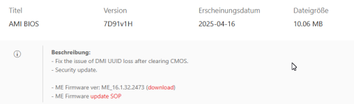 Ashampoo_Snap_Dienstag, 20. Mai 2025_13h50m20s.png Ashampoo_Snap_Dienstag, 20. Mai 2025_13h50m20s.png